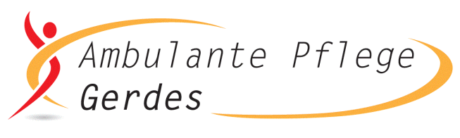 Ambulante Pflege Gerdes